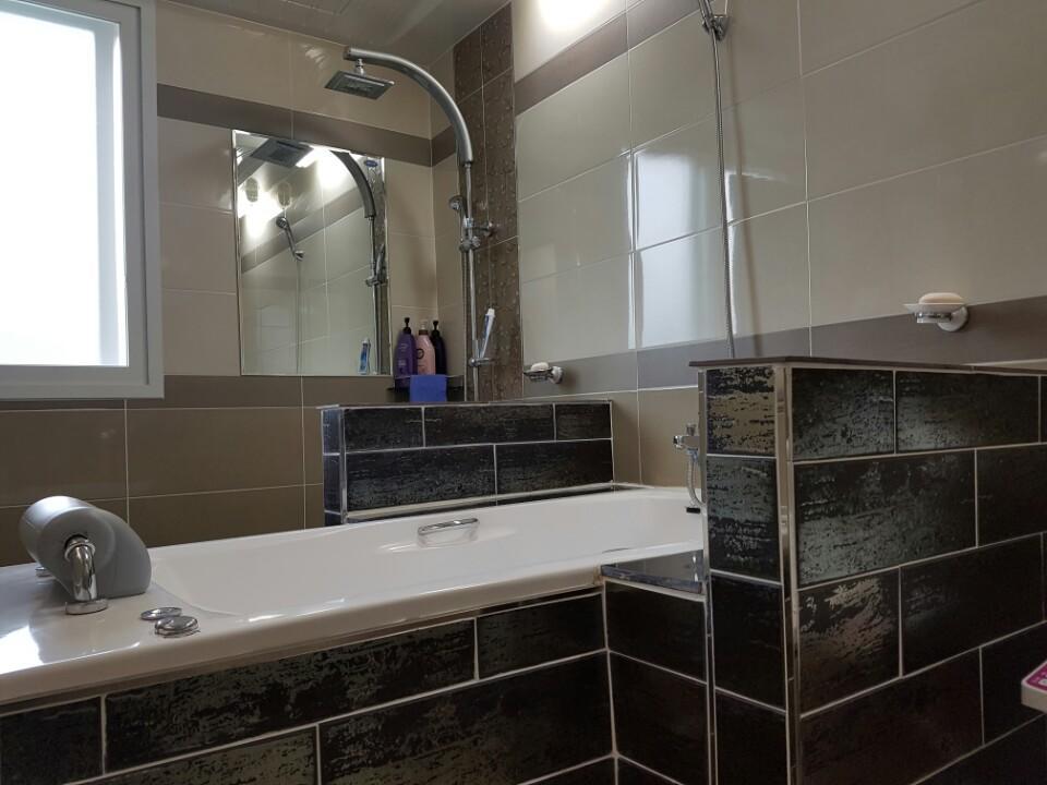 Raon Hotel Gwangyang  Εξωτερικό φωτογραφία
