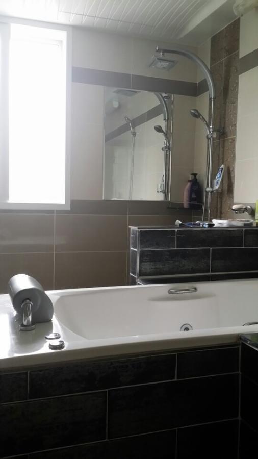 Raon Hotel Gwangyang  Εξωτερικό φωτογραφία