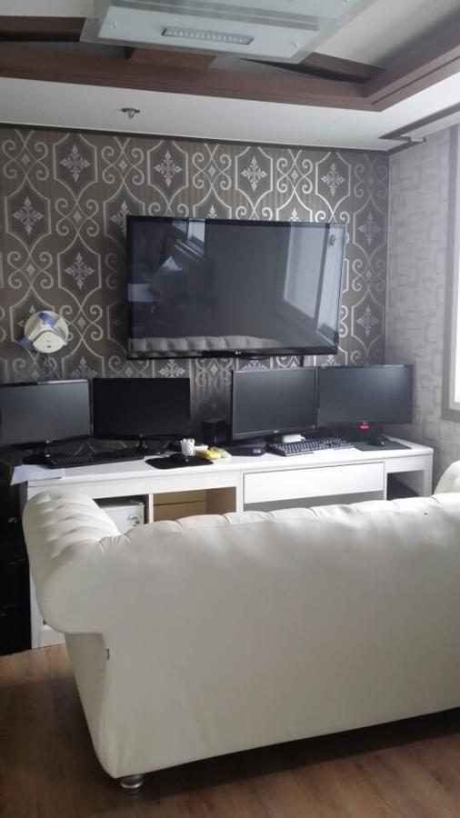 Raon Hotel Gwangyang  Εξωτερικό φωτογραφία