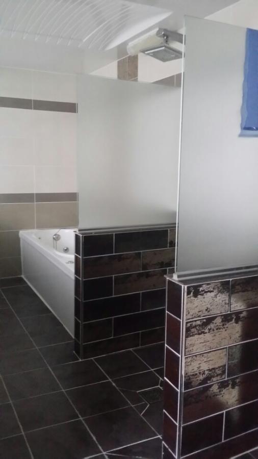 Raon Hotel Gwangyang  Εξωτερικό φωτογραφία
