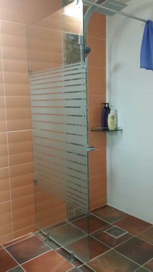 Raon Hotel Gwangyang  Εξωτερικό φωτογραφία