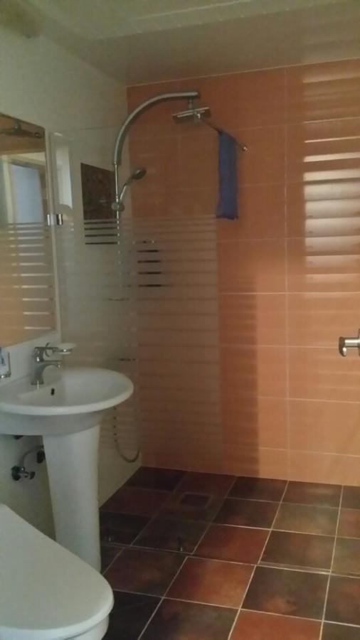 Raon Hotel Gwangyang  Εξωτερικό φωτογραφία